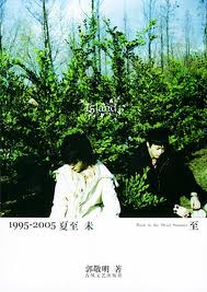 19952005δ
